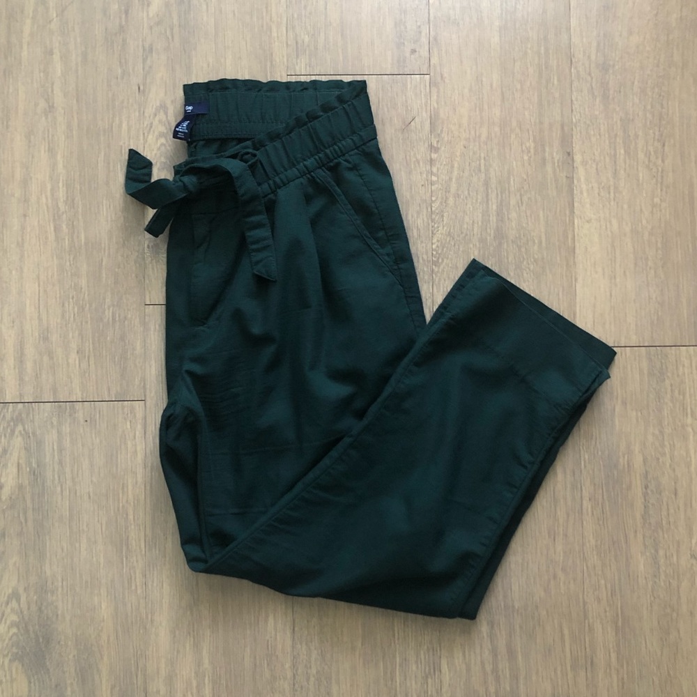 Like New GAP Bloomers